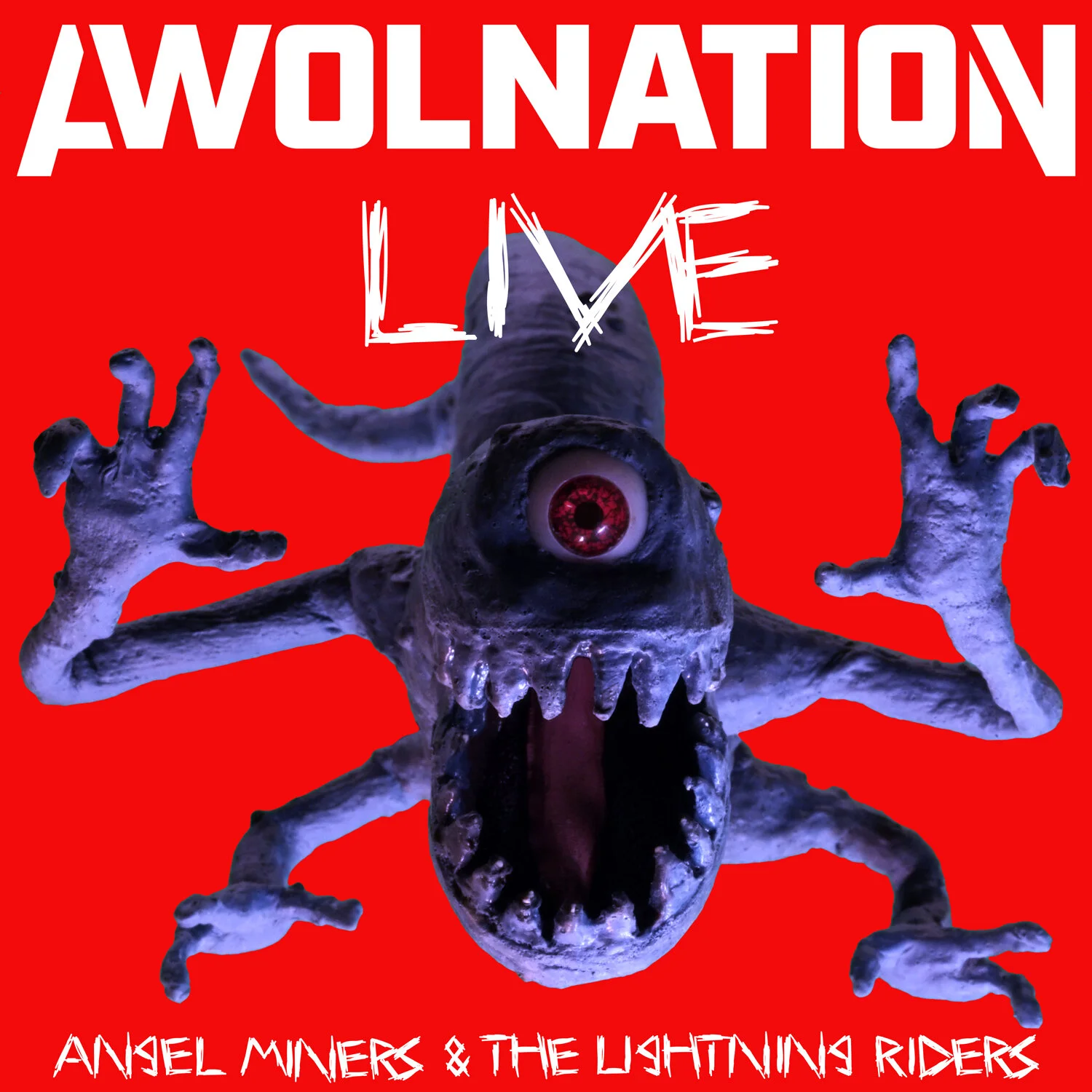 awolnation_live_am_tlr_5x5_1500x1500_300_rgb_web.JPG