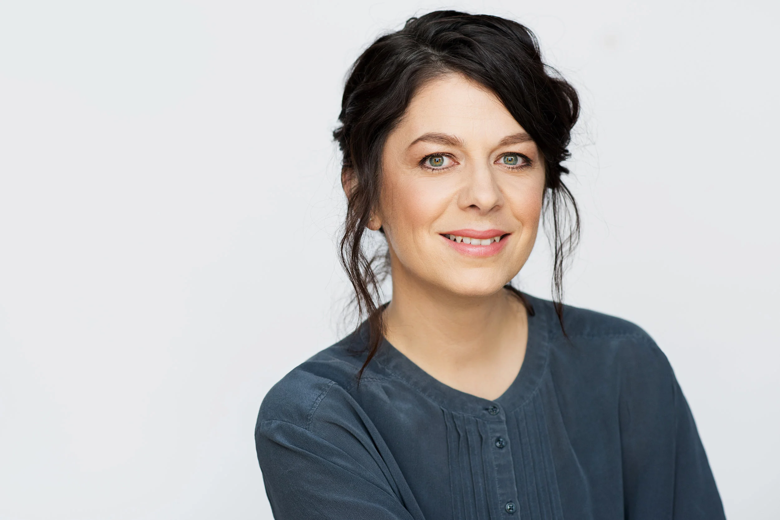 psychologie rencontre clinique