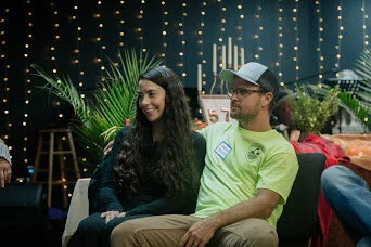 Nadia and Cameron.JPG