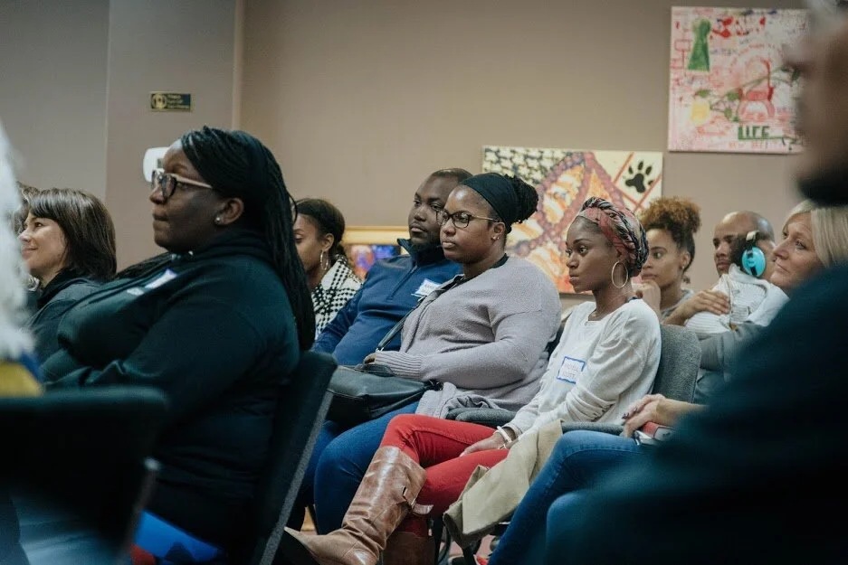 small crowd shot.JPG