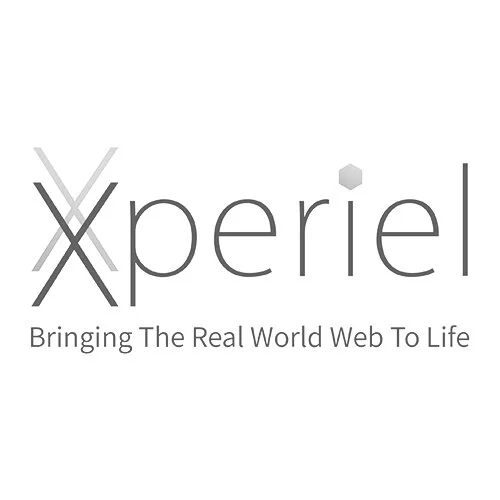 Logo 1.jpg