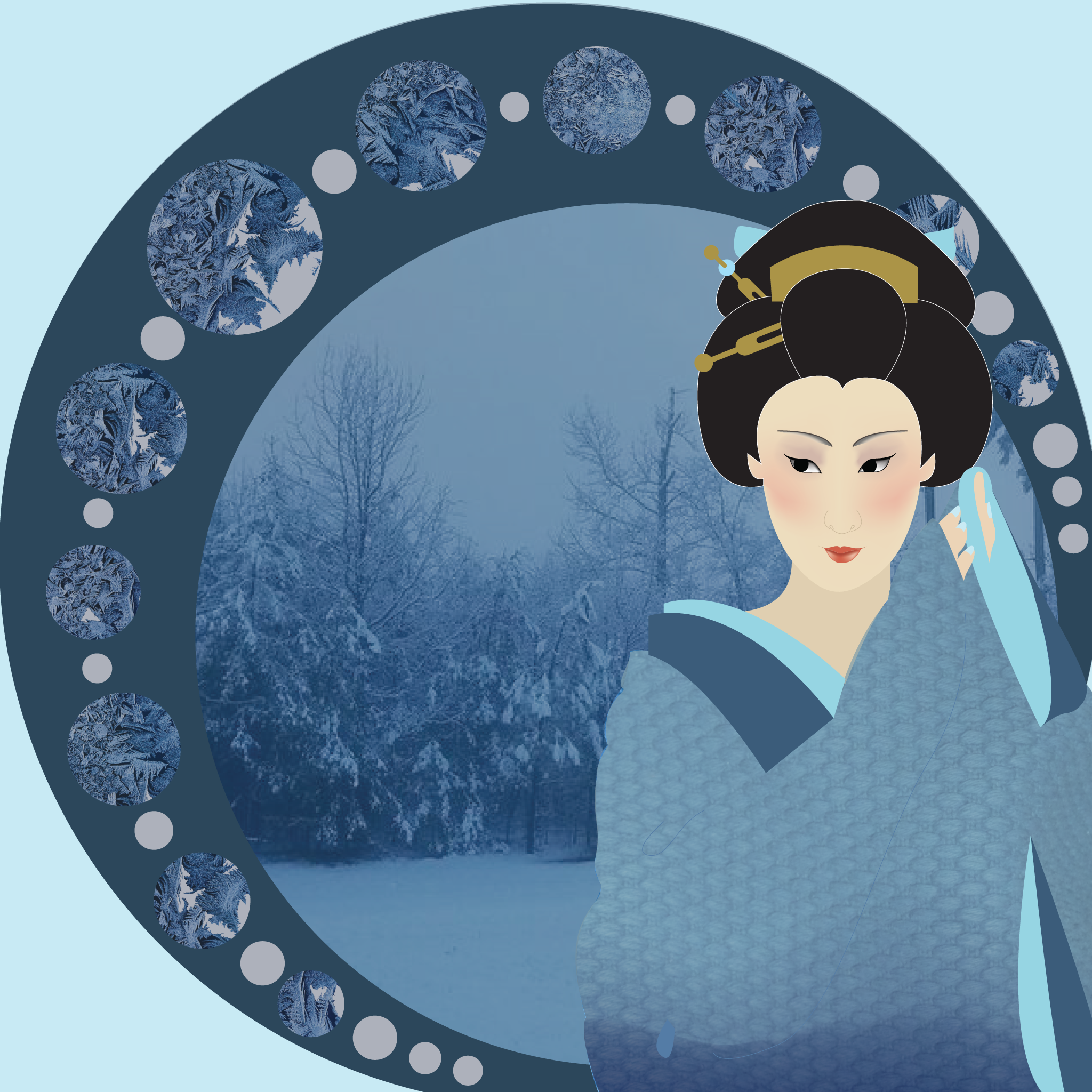 snowprincess.png