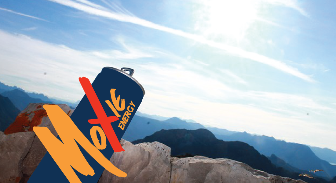 mountainmoxie.png