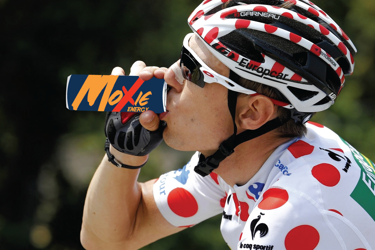 moxiecycle.png