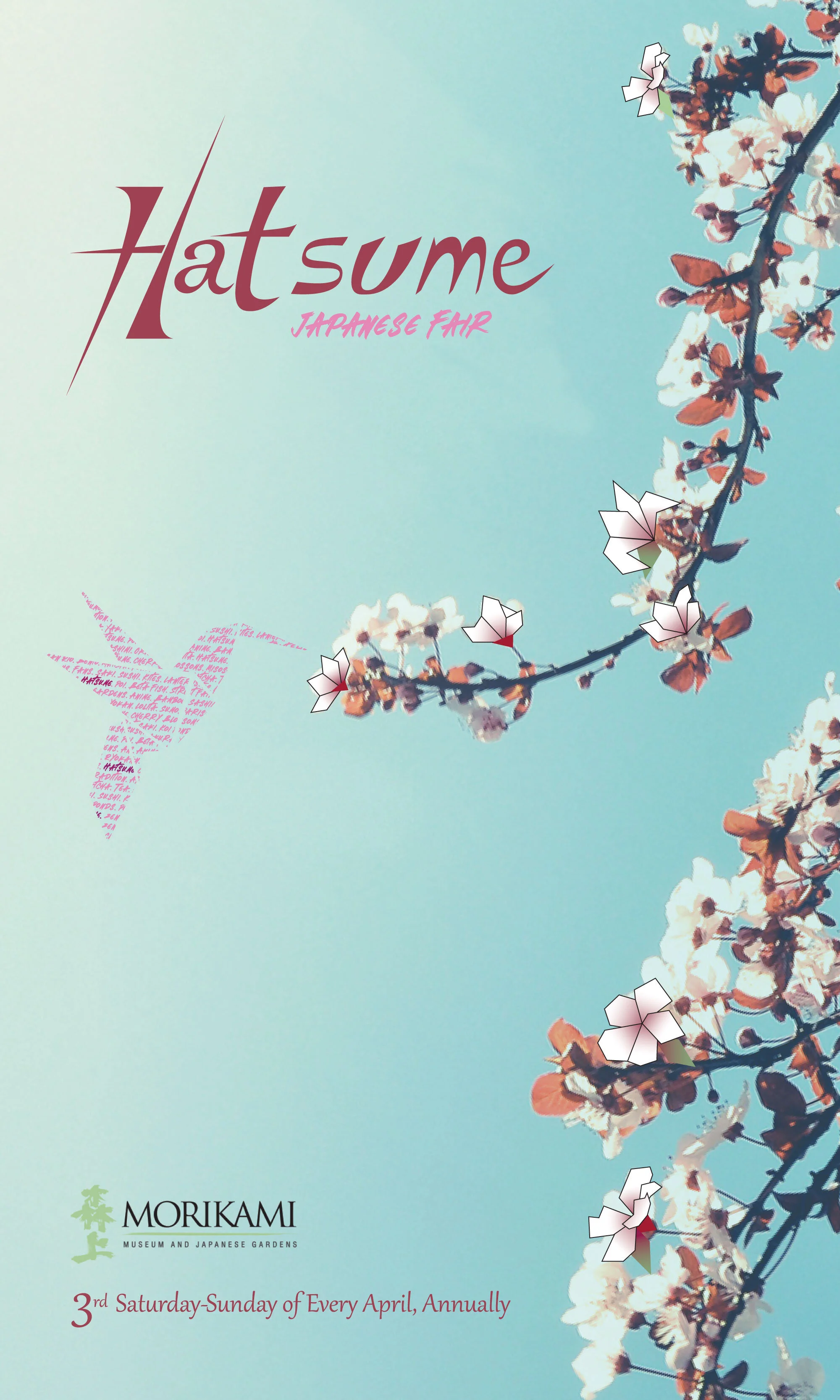 Hatsumegeoblossoms.jpg