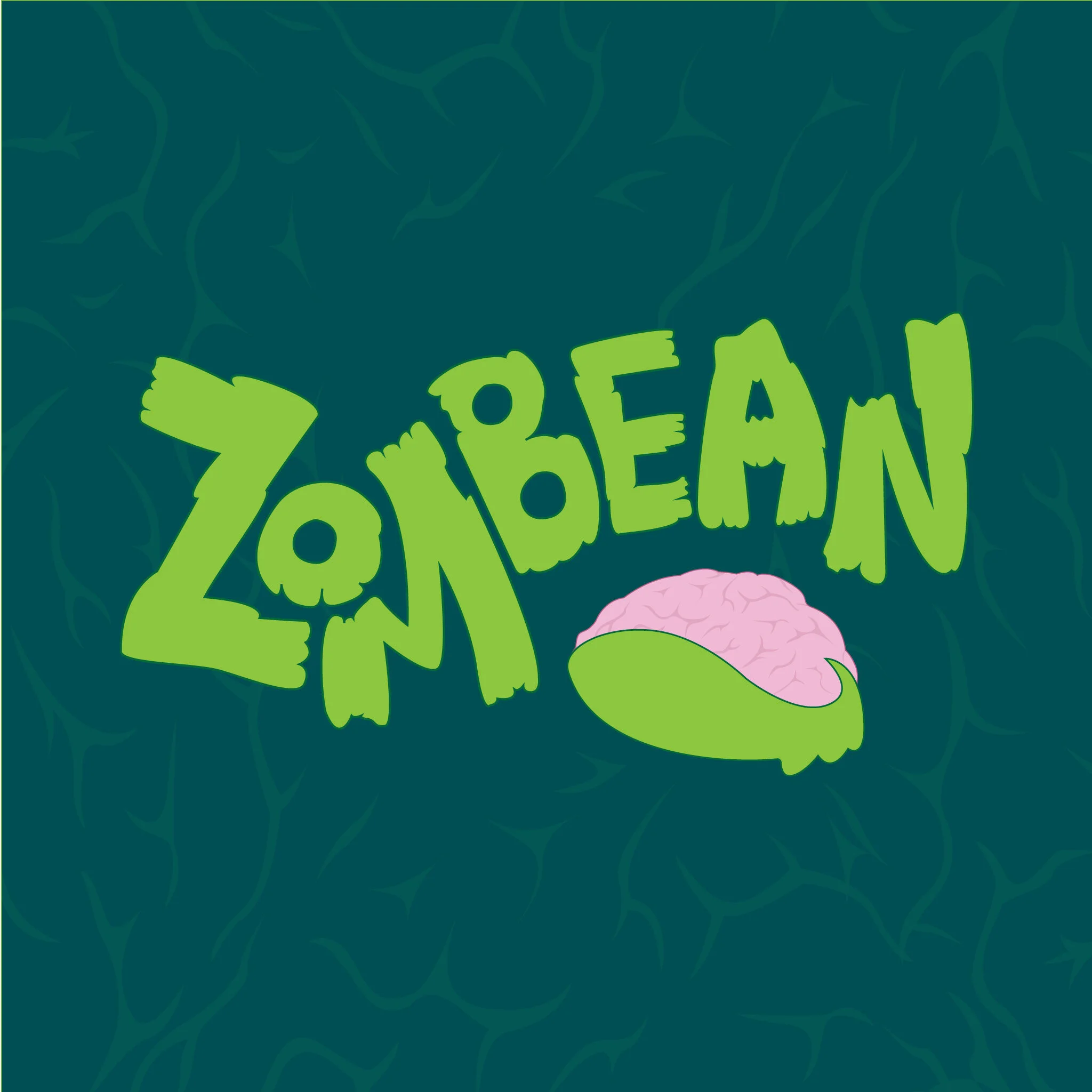 zombean.jpg