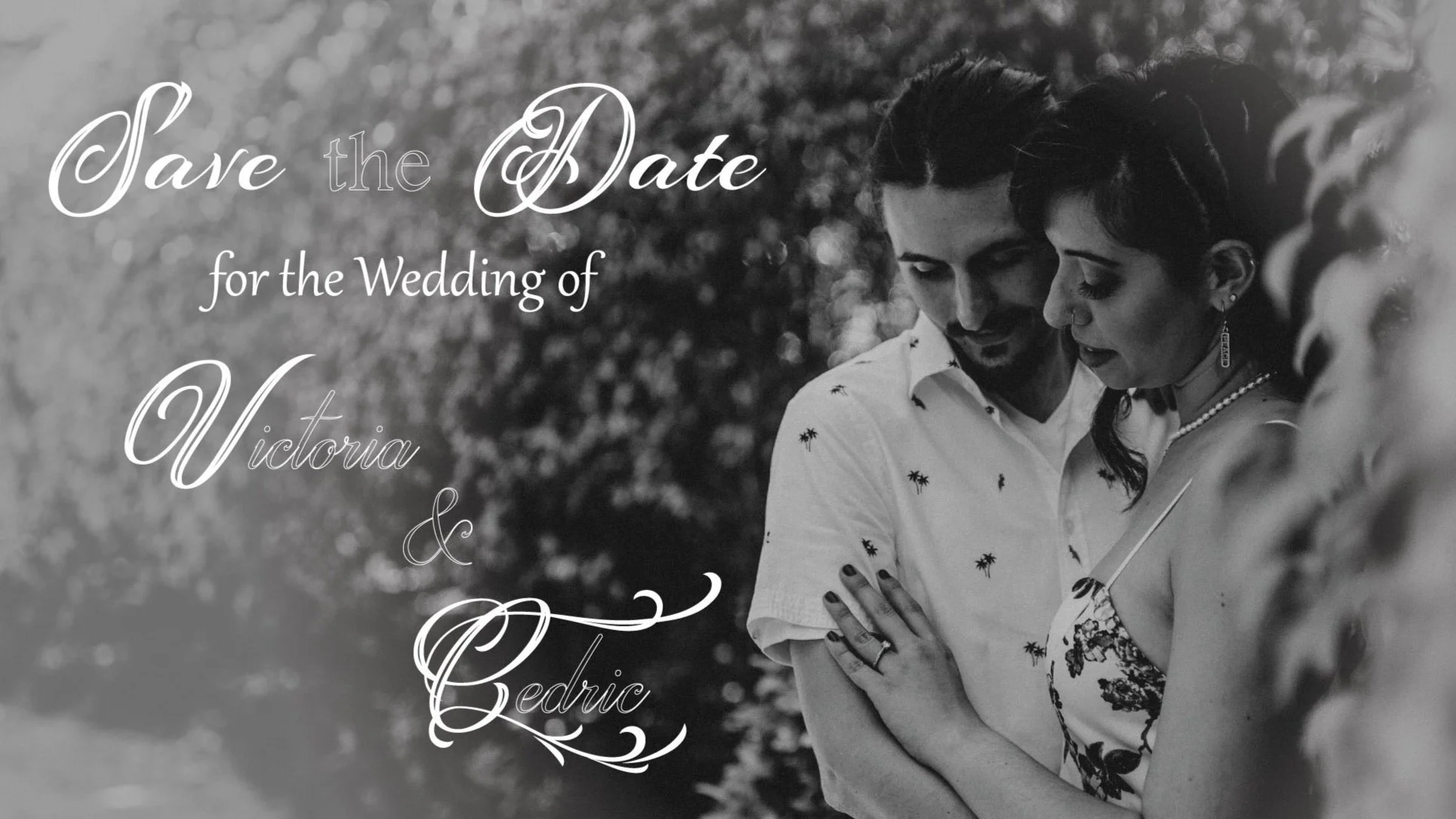SavetheDateFront.jpg