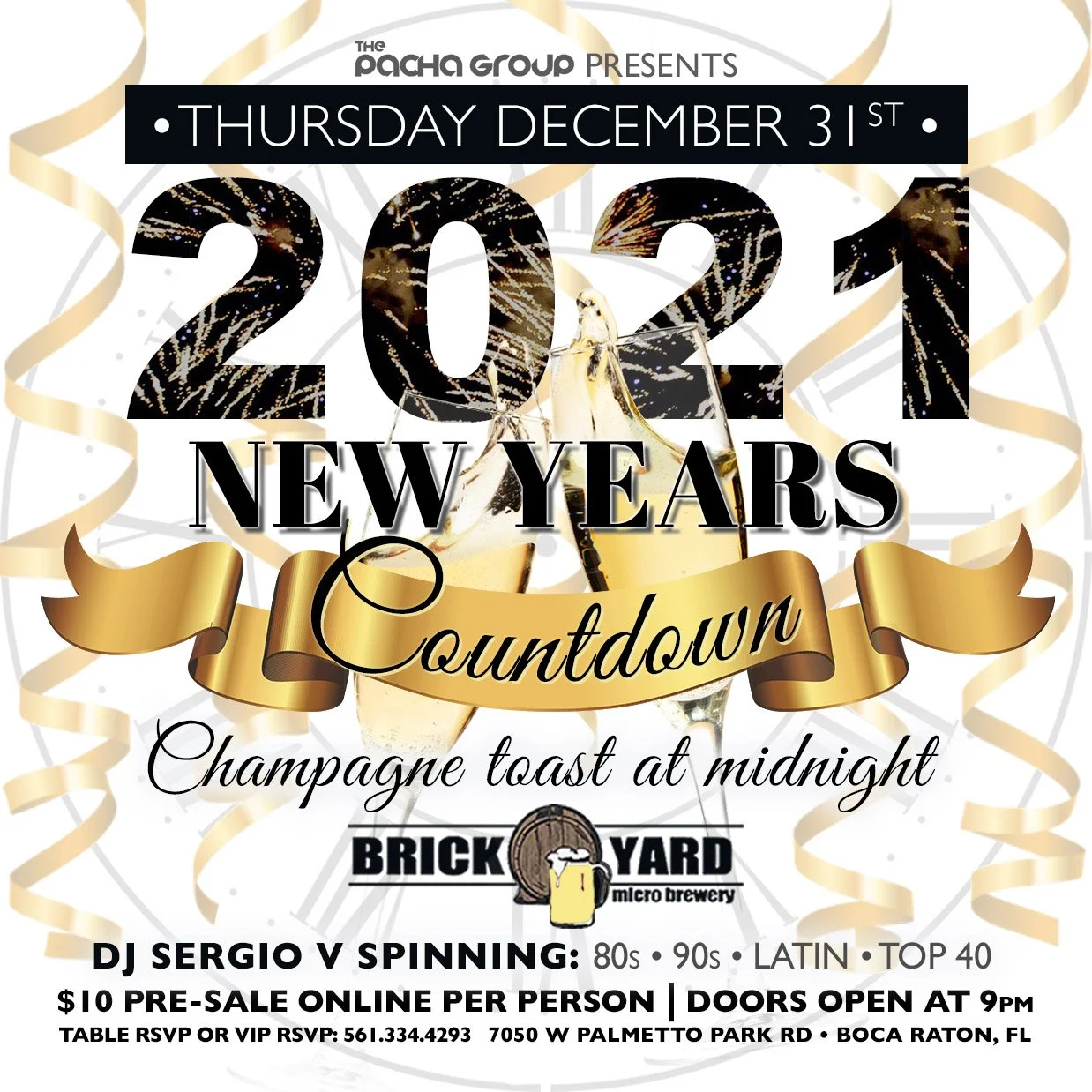 NYE (eFlyer).jpg