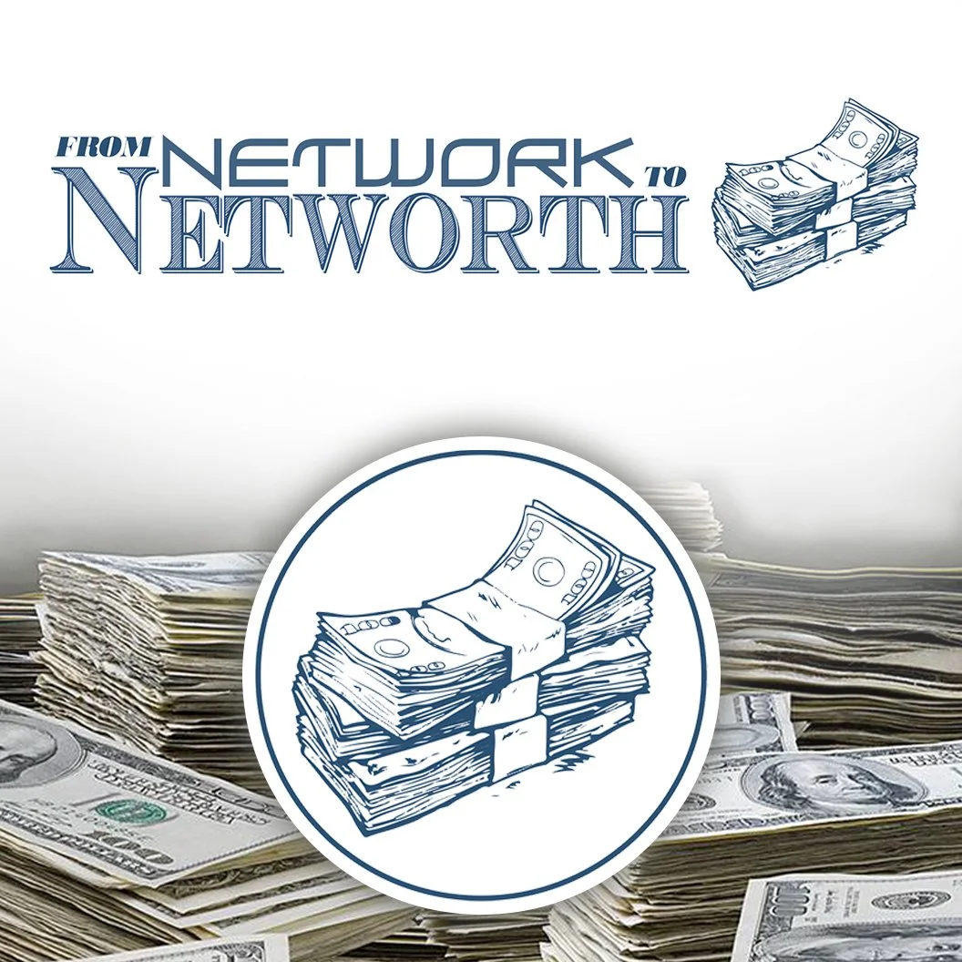 Network.jpg