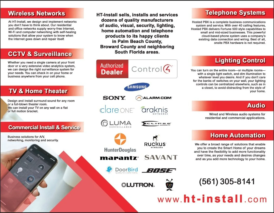 HT Brochure Inside.jpg