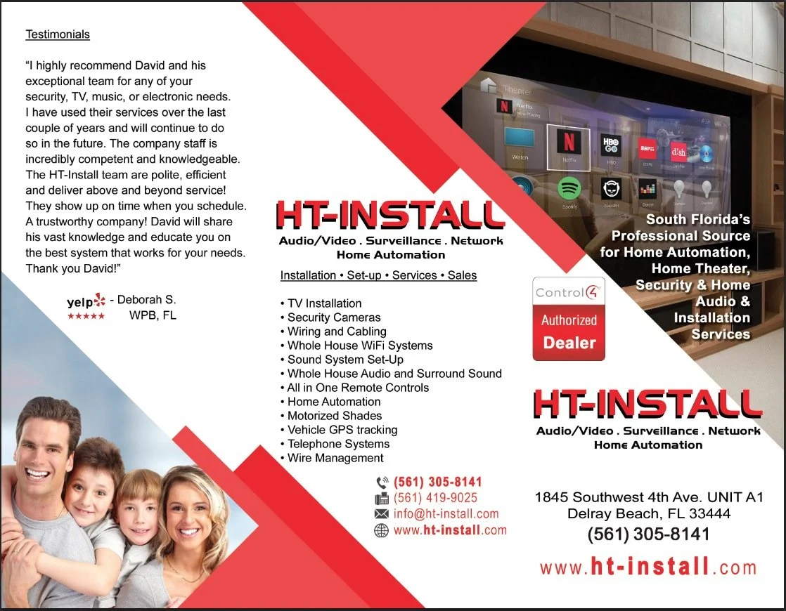 HT Brochure Outside.jpg