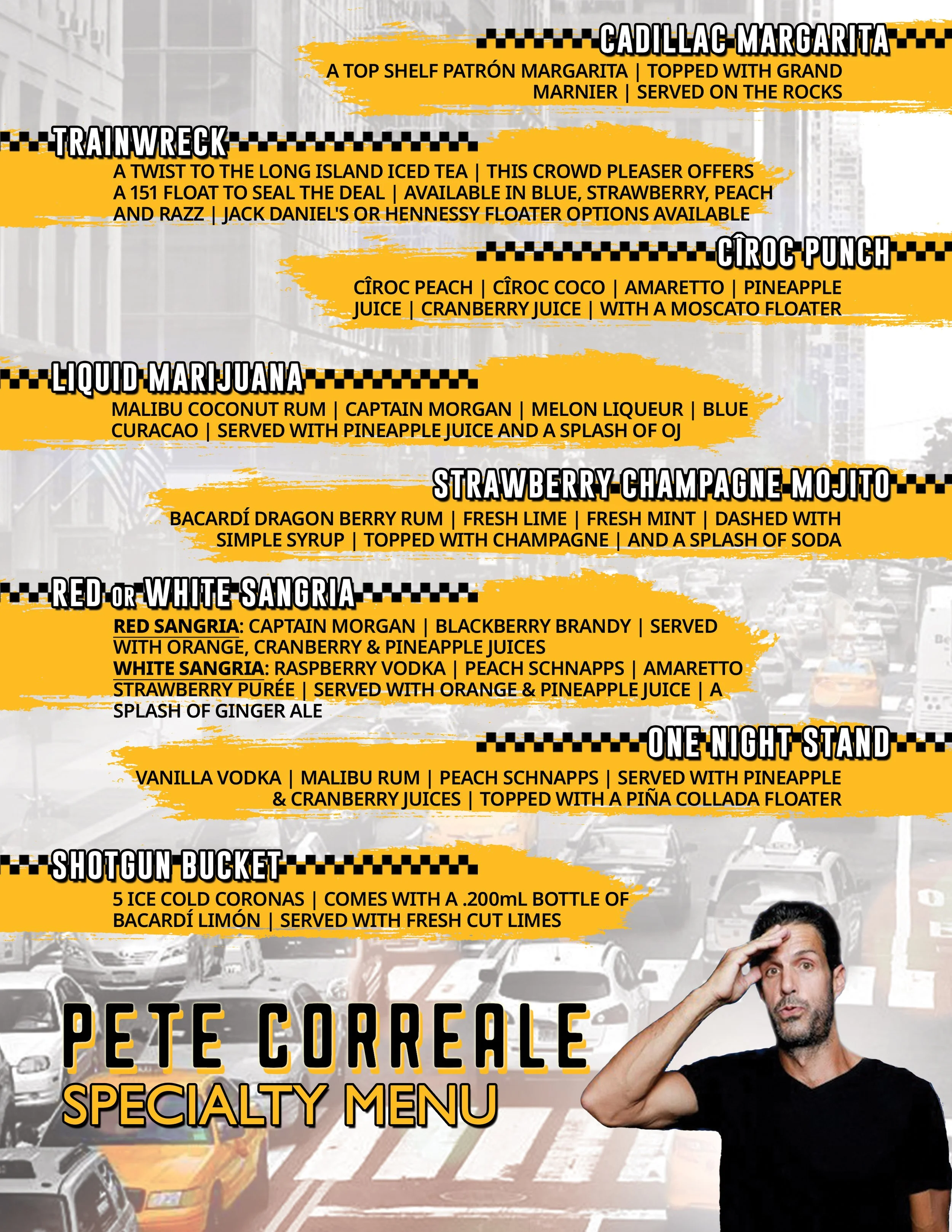 Pete-8.5x11-(DESIGN).jpg