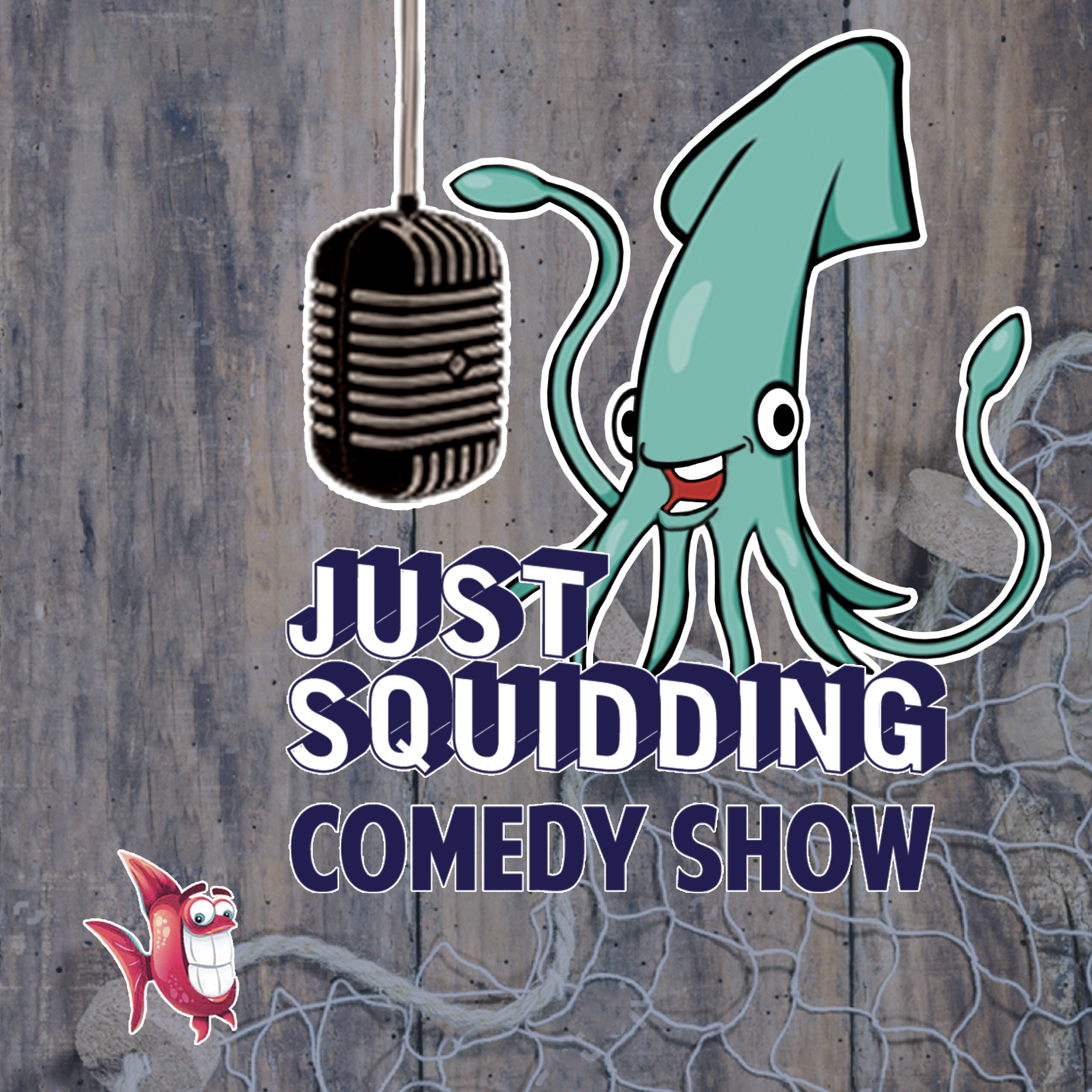 Screen Shot 2022-05-27 at 10.40.41 PM.png