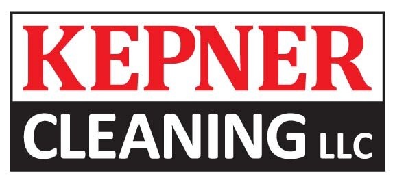 Kepner Cleaning LLC