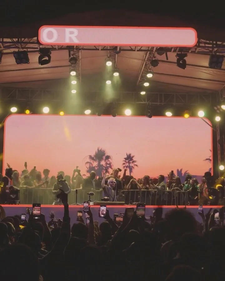 Asante Kenya, your energy was unreal 🥹🫶🏼🇰🇪
How about a coast edition next? 👀🌊
📸 @amundj @720digitalmedia @shots_by_kangethe