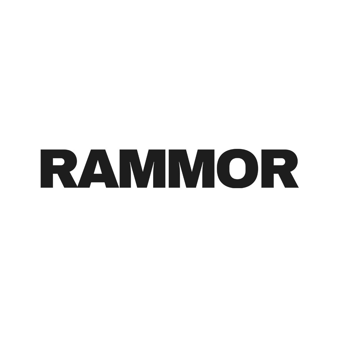 RAMMOR LOGO BLACK SQUARE 1080 x 1080.jpg