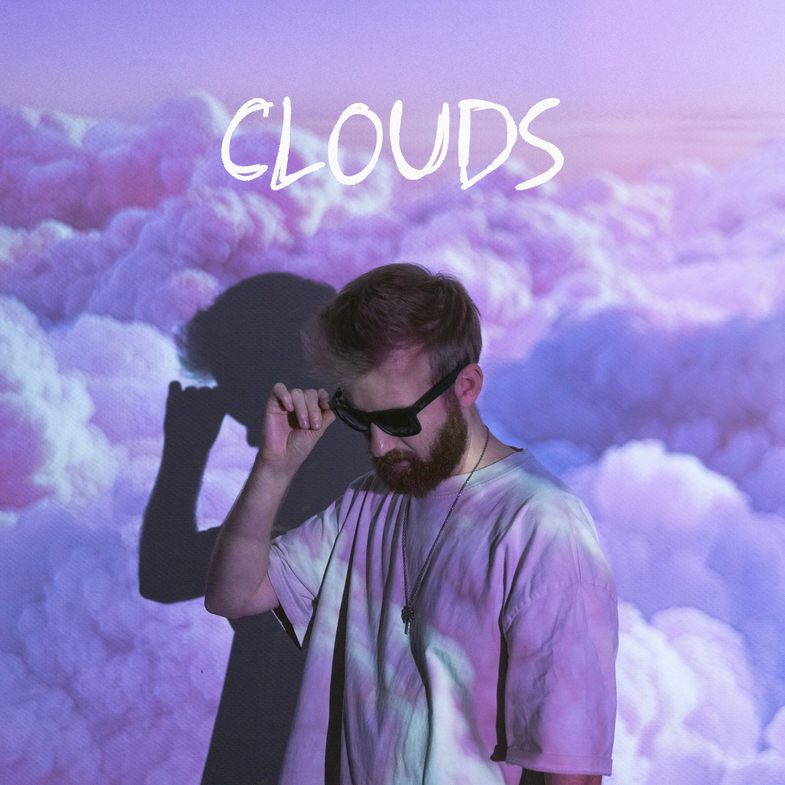 Rammor - CLOUDS
