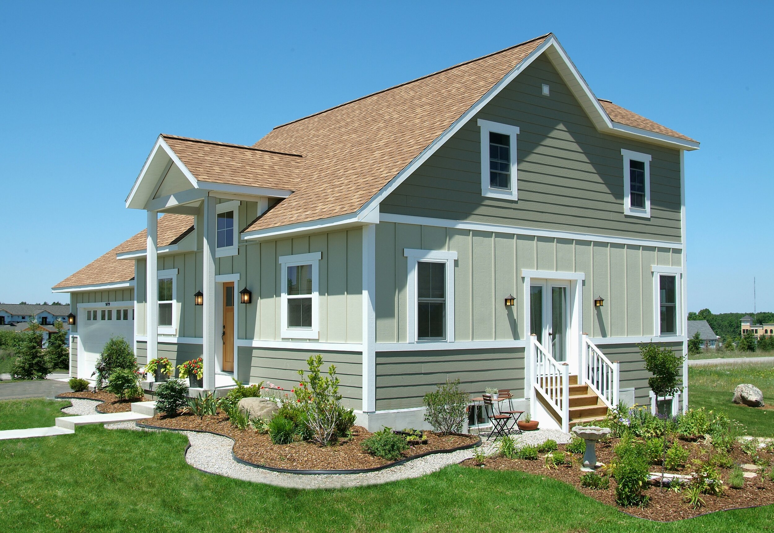 Professional exterior.JPG