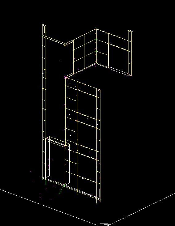 Screenshot 2021-03-04 104537.jpg