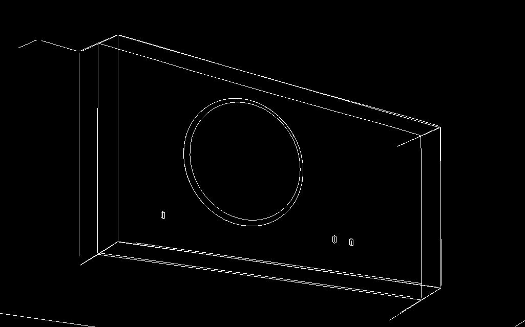 Round Window.jpg