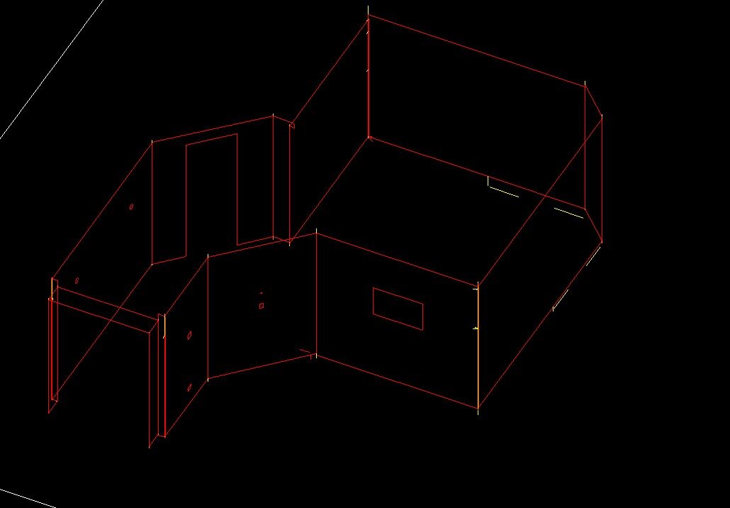 Screenshot 2021-05-10 213808.jpg