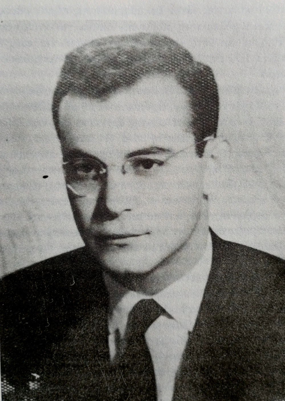 PHOTOS_DOSILOGOI — ATHENS HISTORY WALKS