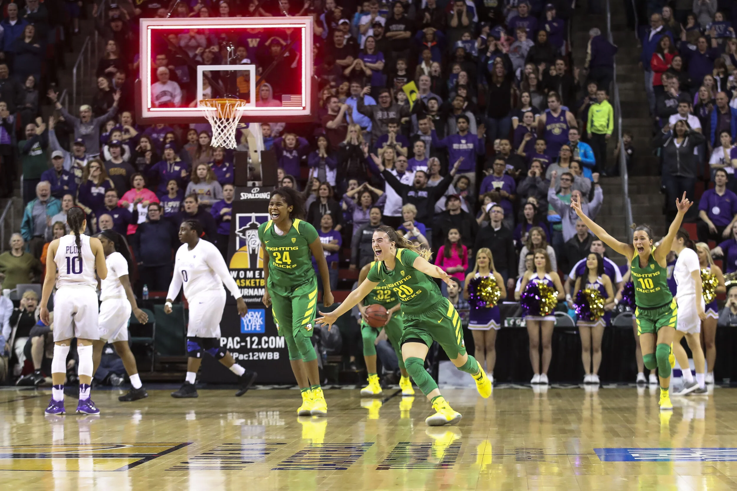 2017-03-03(WB_OR.vs.WASH) 2638EE.JPG