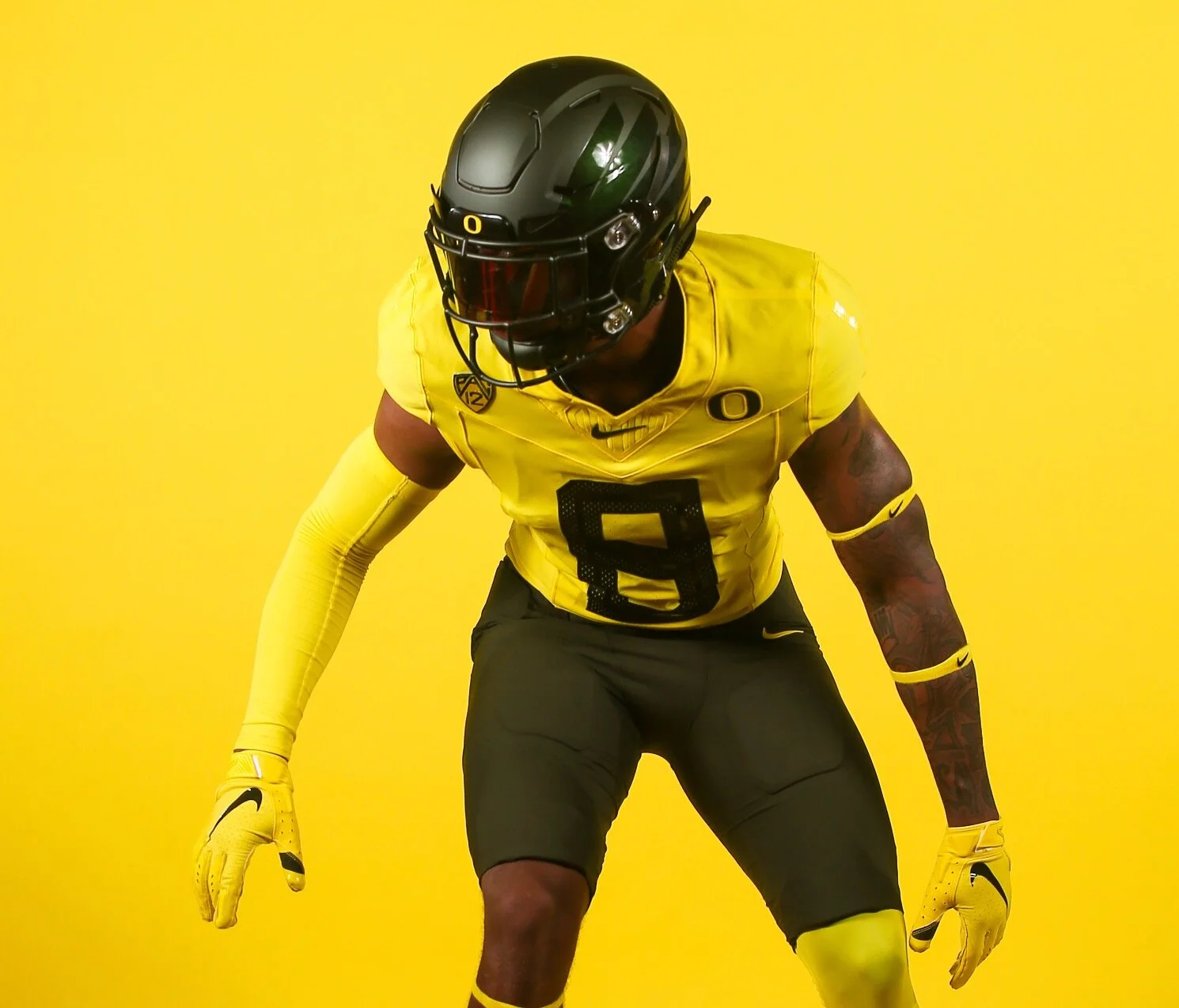 Screen Shot 2019-08-03 at 7.37.07 PM.jpeg