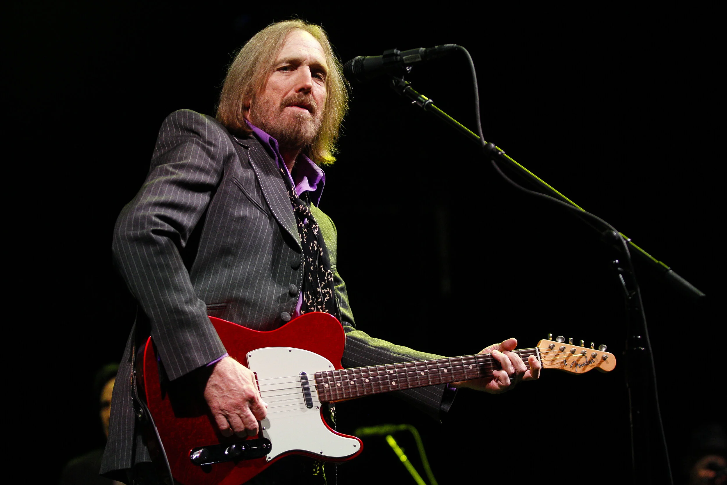 2014-08-06(Tom_Petty)0002EE.JPG