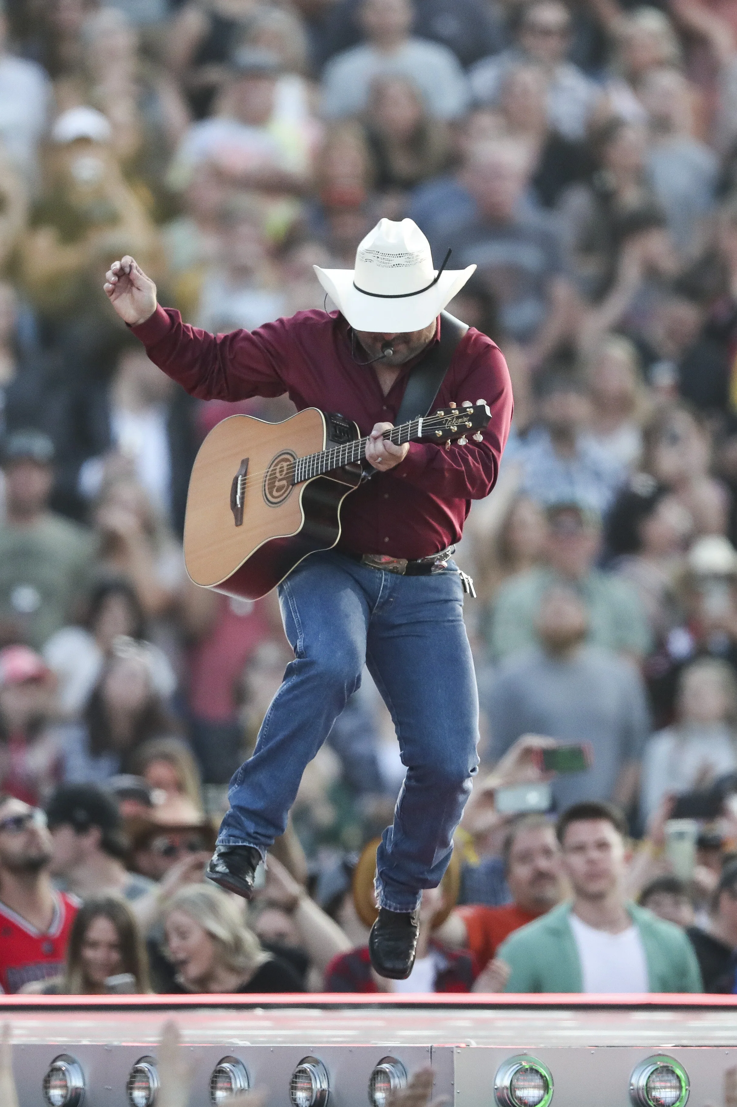 2019-06-29(Garth_Brooks)EE_00599.JPG