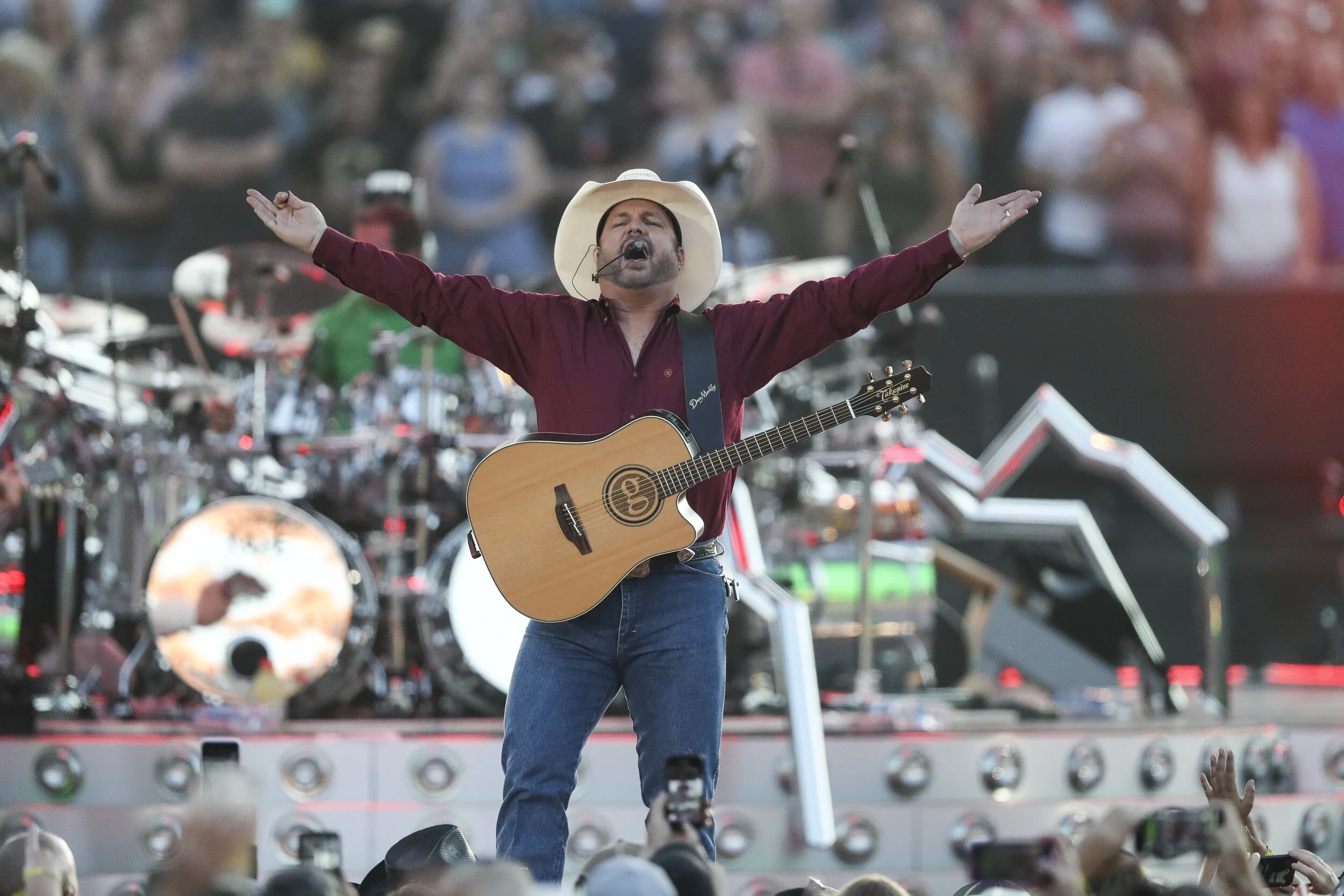 2019-06-29(Garth_Brooks)EE_00808.JPG