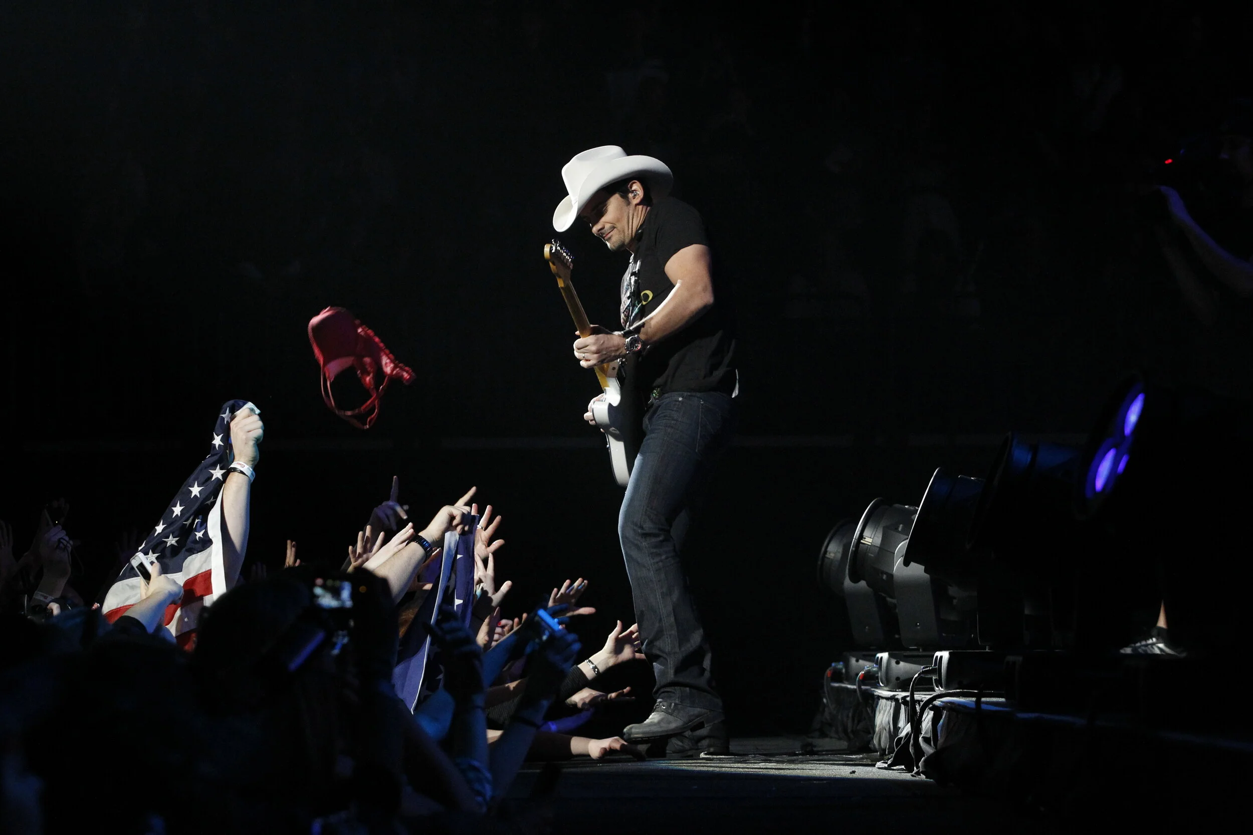 BradPaisley3.JPG