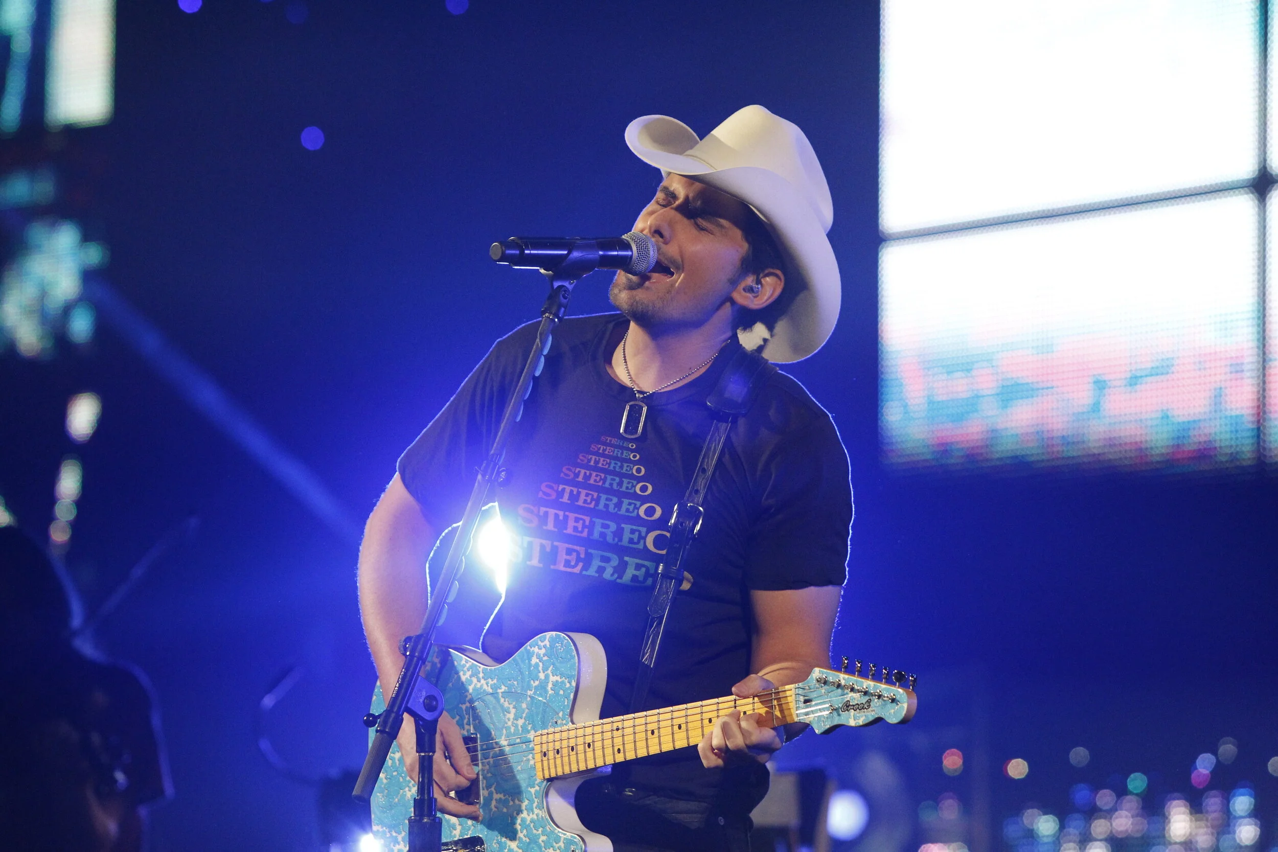 BradPaisley4.JPG