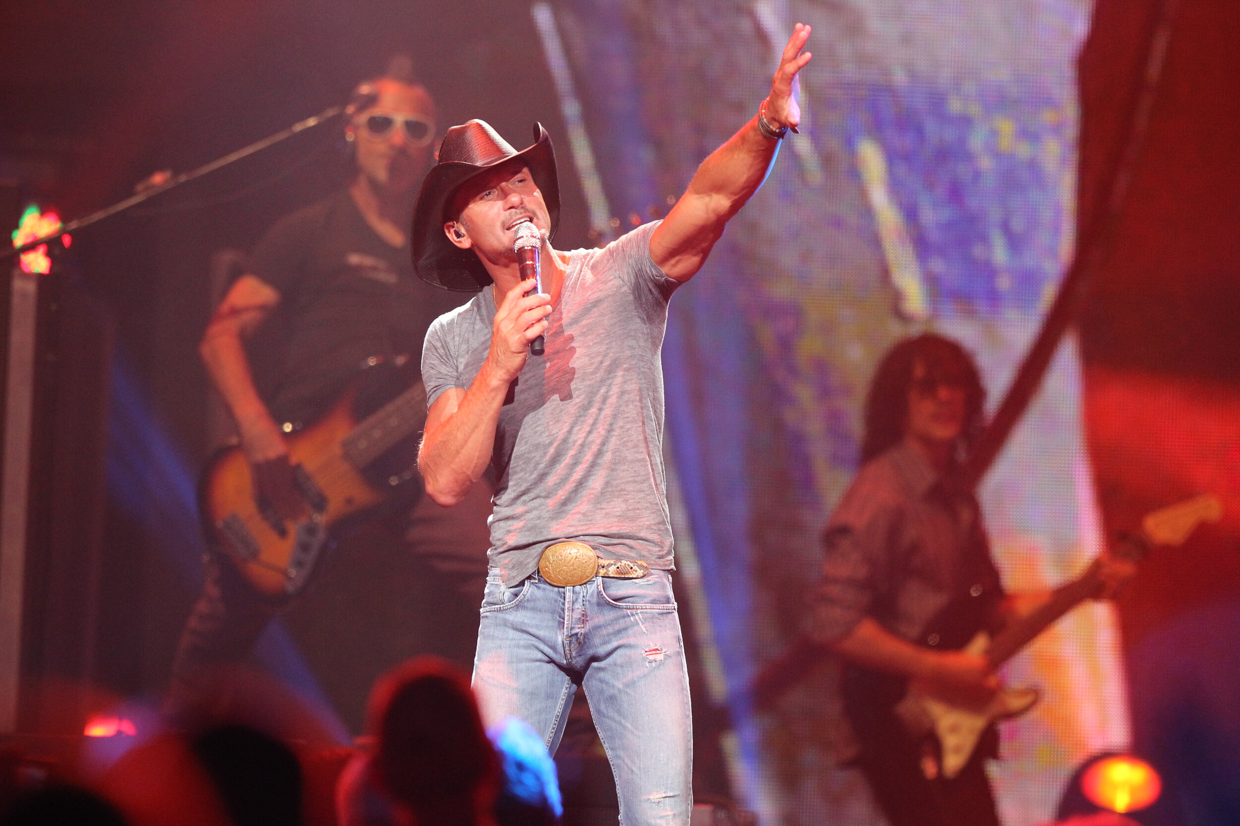 TimMcGraw2.JPG
