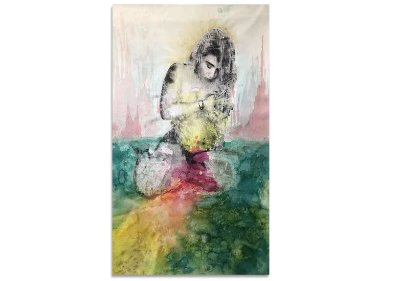 AdriaZal_Painting_1.jpg