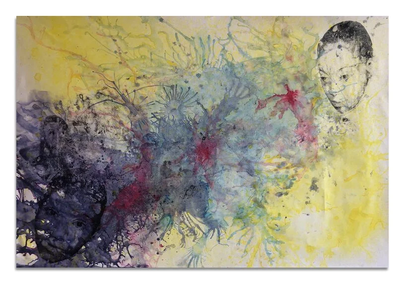 Adriazal_Painting_3.jpg