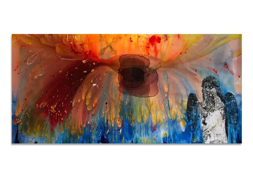 Adriazal_Painting_4.jpg