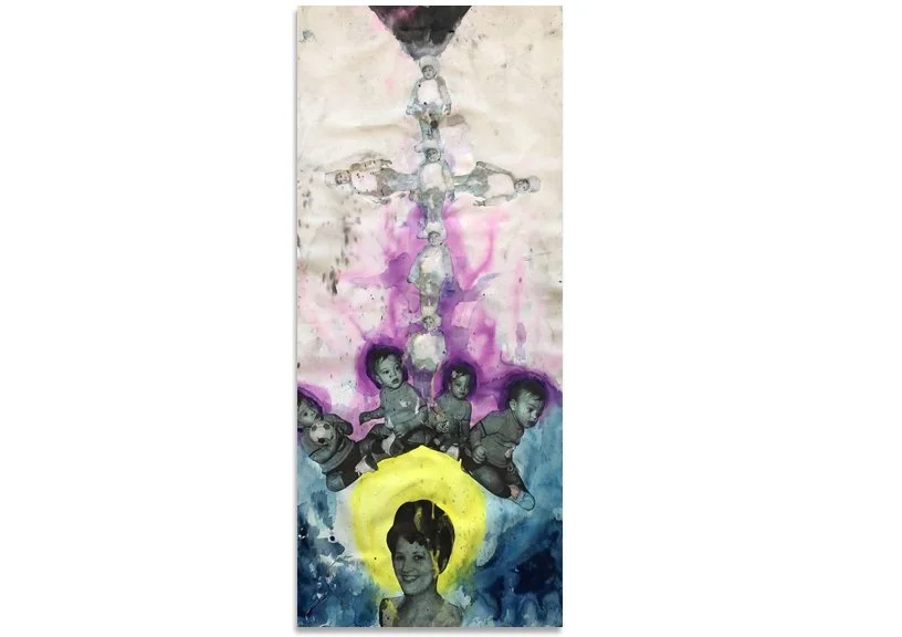 Adriazal_Painting_5.5.jpg
