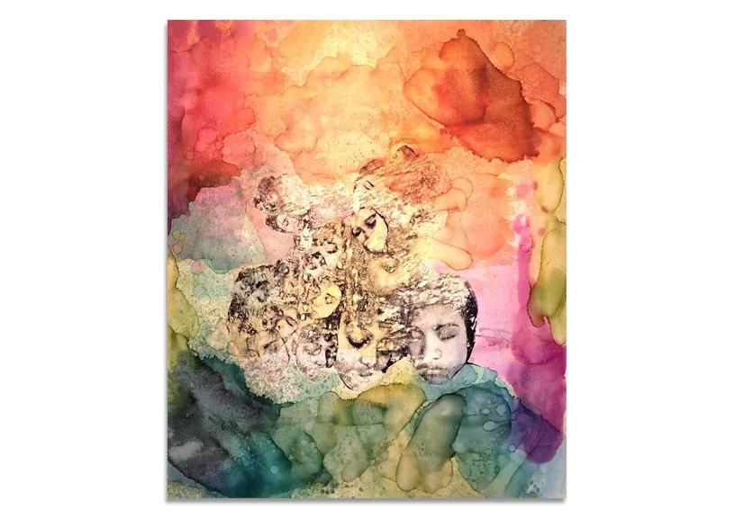 Adriazal_Painting_5.jpg