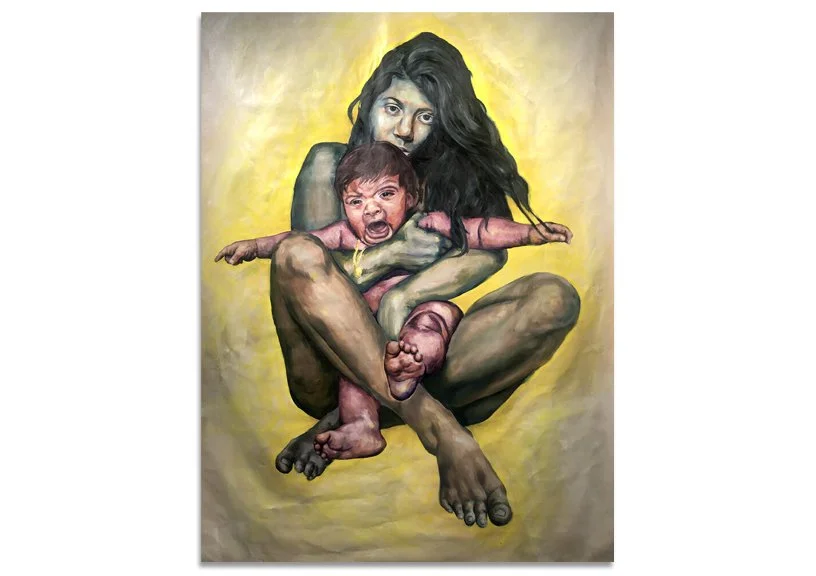 Adriazal_Painting_6.jpg