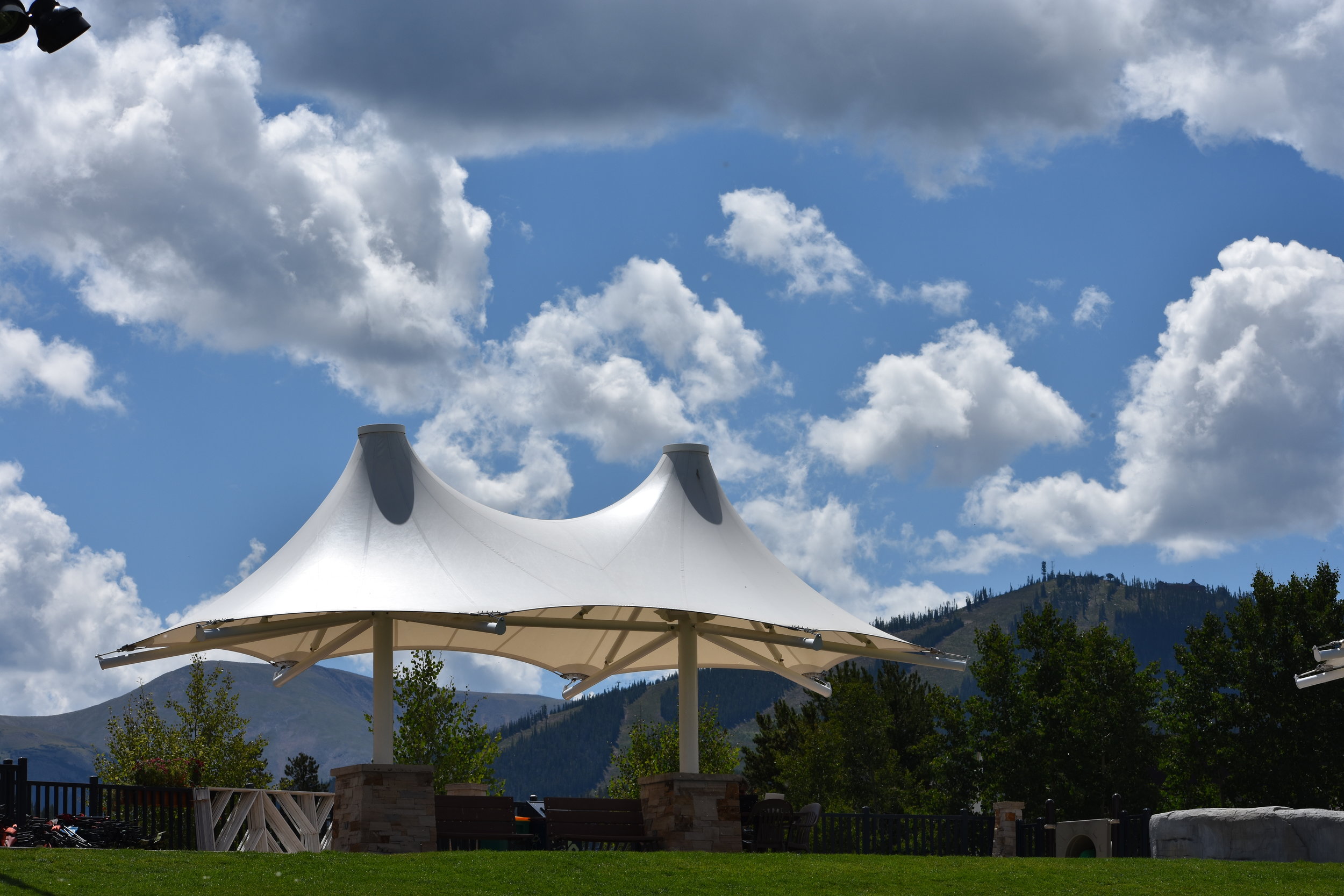 gallery-rendezvous-event-center-winter-park-colorado