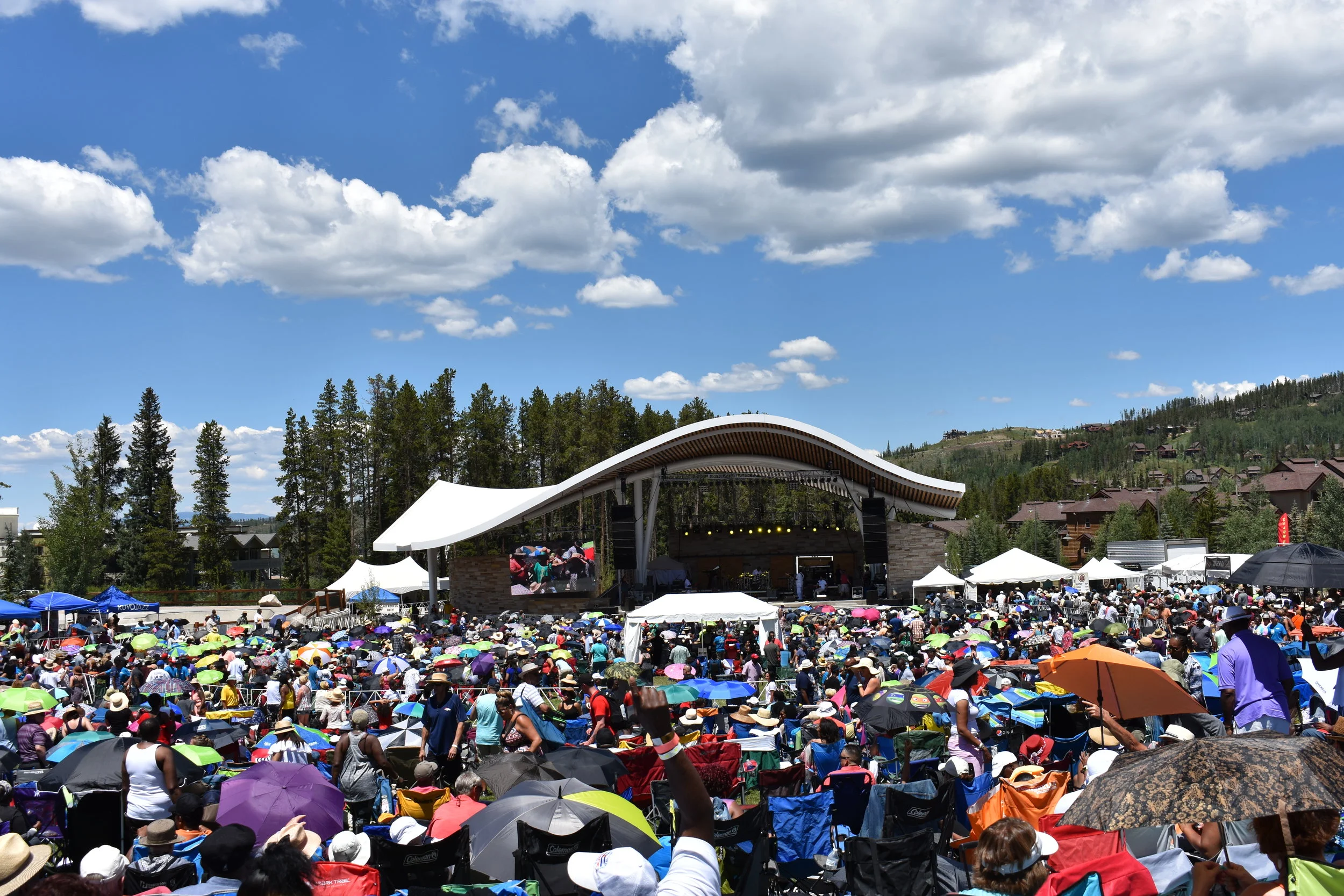 gallery-rendezvous-event-center-winter-park-colorado