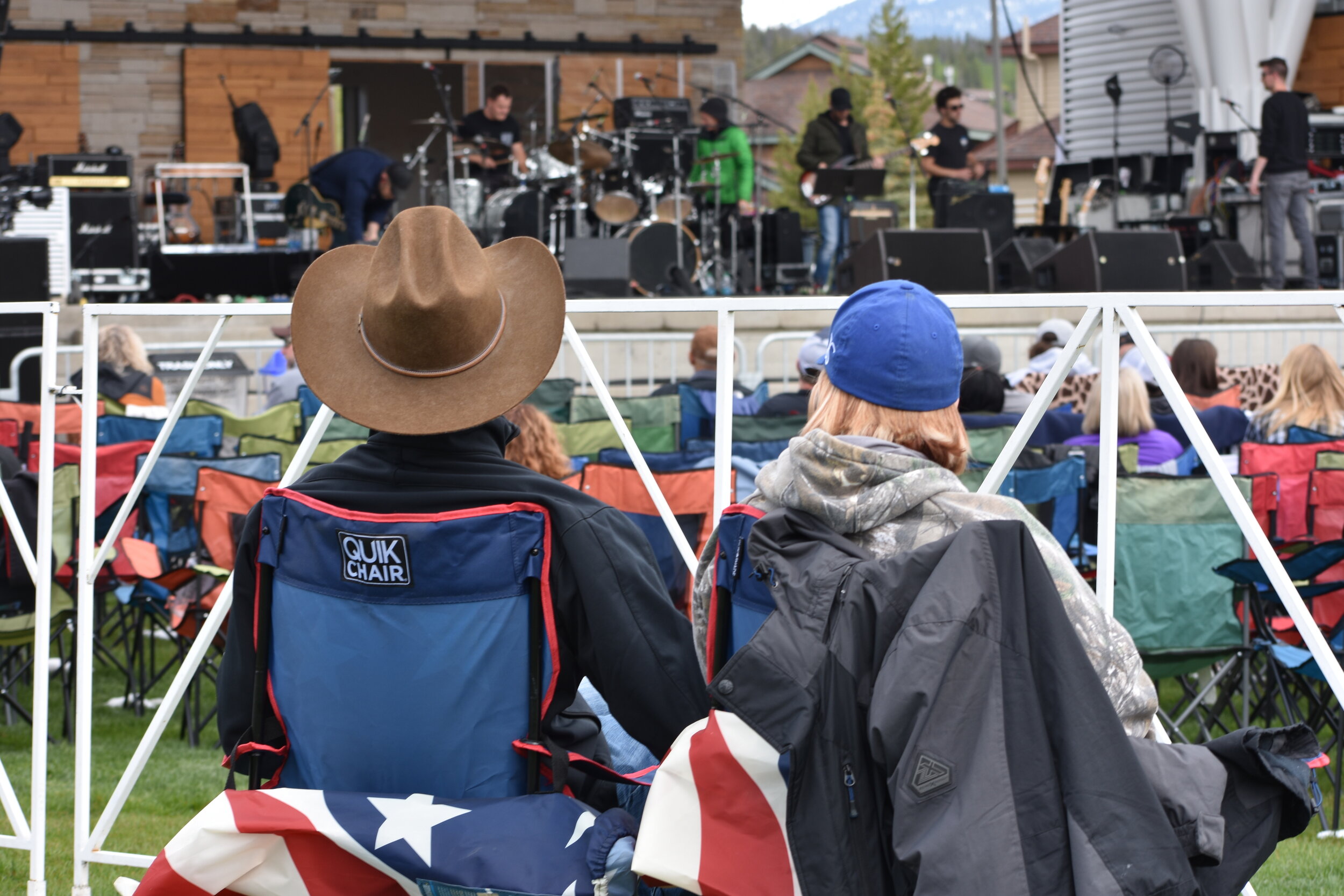 gallery-rendezvous-event-center-winter-park-colorado