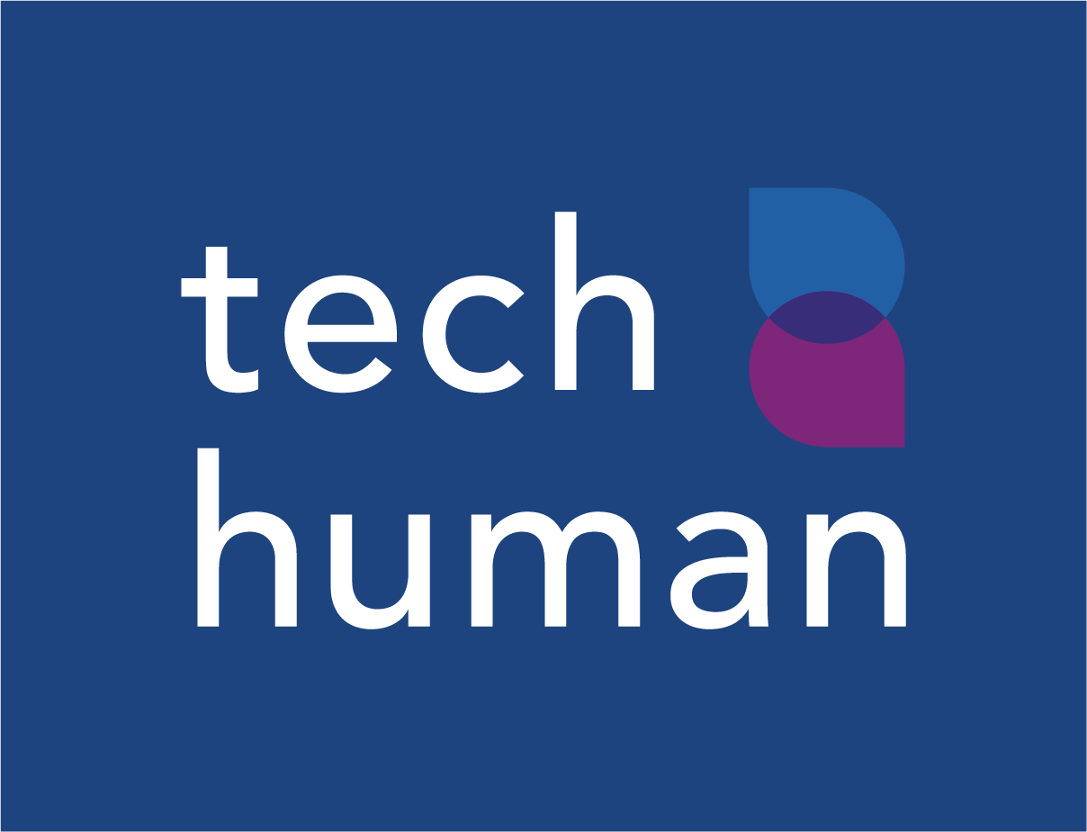 TechHuman