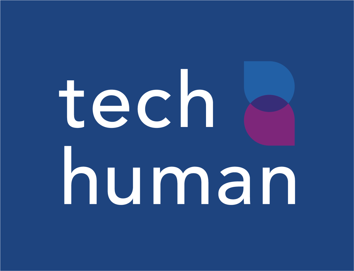 Introducing TechHuman.org