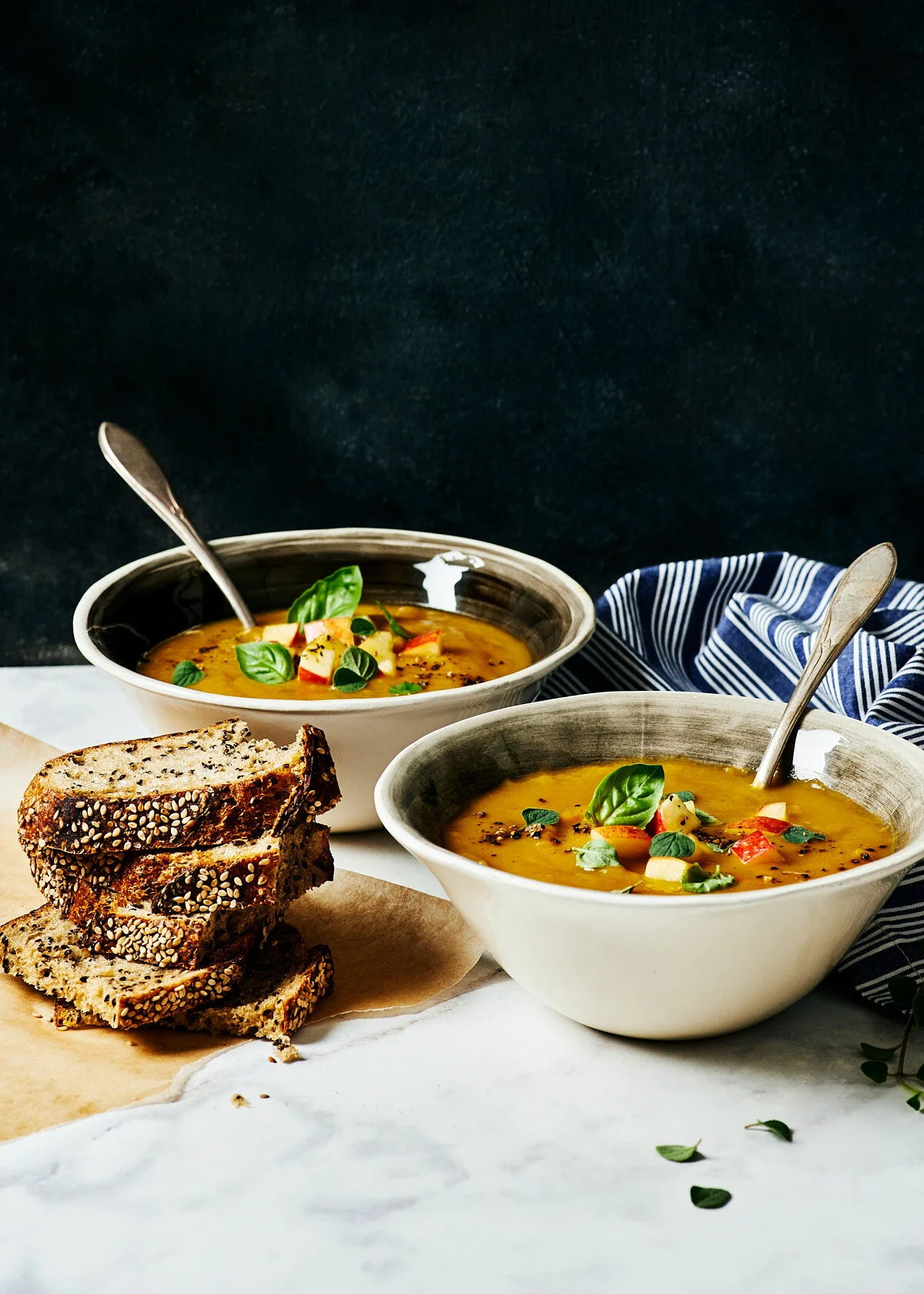 Renee-Denise_food-photography-photographer-Squash Soup 1710-10599_V2.jpg