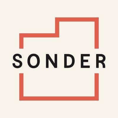 Sonder.jpg