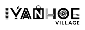 ivanhoe-village_logo-blk.png