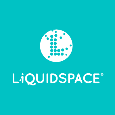Liquid Space (Copy)