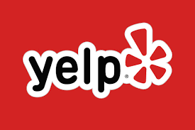 Yelp (Copy)